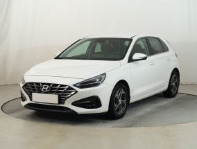 Hyundai i30 - 2023