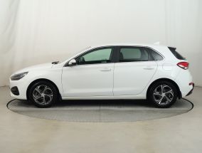 Hyundai i30 - 2023