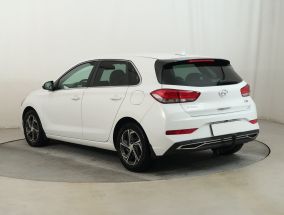 Hyundai i30 - 2023