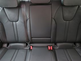 Škoda Octavia - 2024
