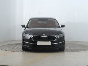 Skoda Octavia - 2024