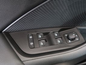 Škoda Octavia - 2024