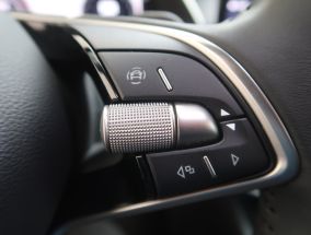 Škoda Octavia - 2024