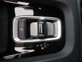 Škoda Octavia - 2024