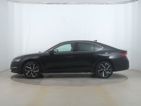 Skoda Octavia - 2024