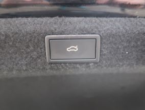 Škoda Octavia - 2024