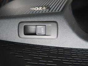 Škoda Octavia - 2024