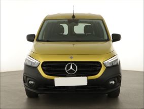 Mercedes-Benz Citan - 2023