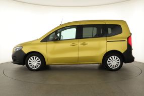 Mercedes-Benz Citan - 2023