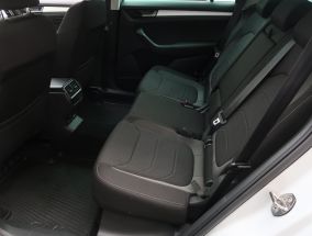 Škoda Kodiaq - 2022