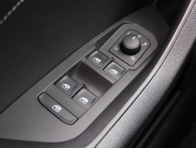 Škoda Kodiaq - 2022