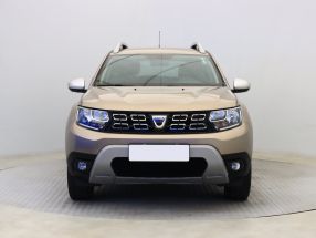 Dacia Duster - 2020