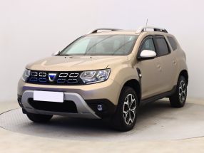 Dacia Duster - 2020