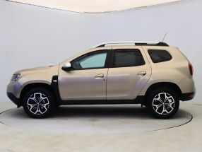 Dacia Duster - 2020