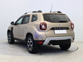 Dacia Duster - 2020