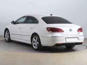 Volkswagen CC - 2015