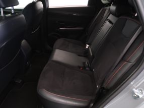 Hyundai Tucson - 2022