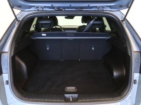 Hyundai Tucson - 2022