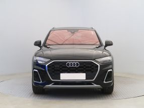 Audi Q5 - 2023