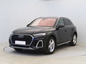 Audi Q5 - 2023