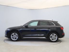 Audi Q5 - 2023