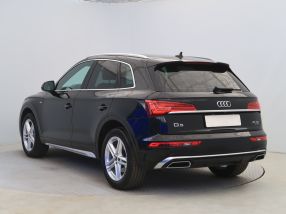 Audi Q5 - 2023