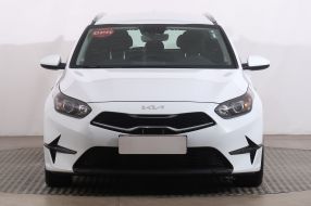 Kia Ceed - 2023