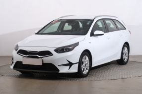 Kia Ceed - 2023