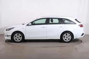 Kia Ceed - 2023