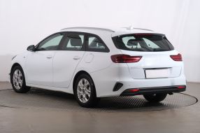 Kia Ceed - 2023
