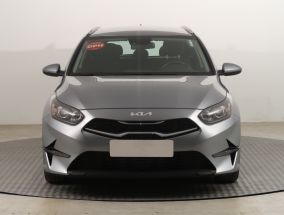 Kia Ceed - 2022