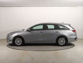 Kia Ceed - 2022