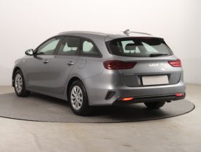 Kia Ceed - 2022