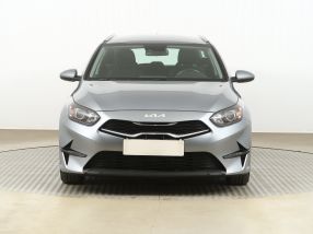 Kia Ceed - 2022