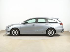 Kia Ceed - 2022