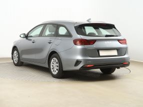 Kia Ceed - 2022