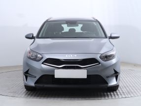 Kia Ceed - 2022