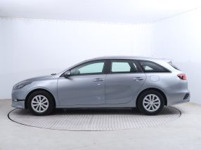 Kia Ceed - 2022