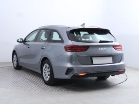 Kia Ceed - 2022
