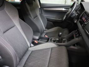 Škoda Karoq - 2022