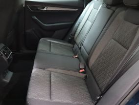 Škoda Karoq - 2022
