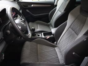Škoda Karoq - 2022