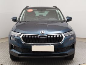 Škoda Karoq - 2022