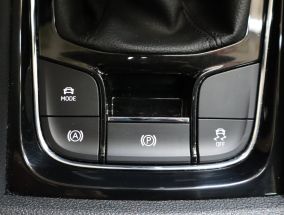 Škoda Karoq - 2022