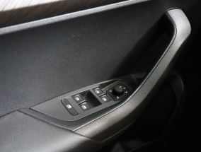Škoda Karoq - 2022
