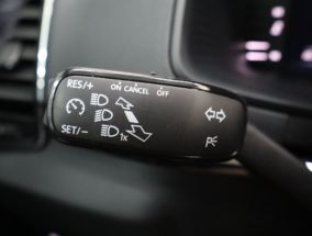 Škoda Karoq - 2022
