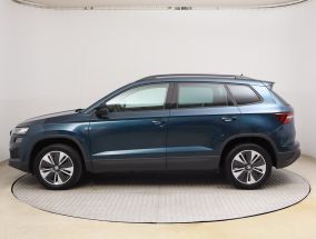 Škoda Karoq - 2022