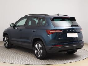 Škoda Karoq - 2022