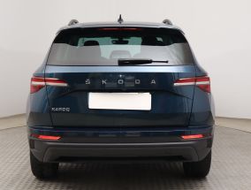 Škoda Karoq - 2022