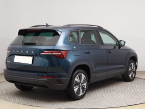 Škoda Karoq - 2022